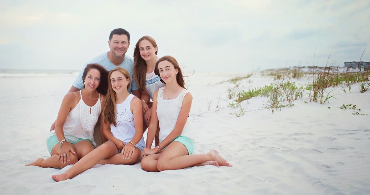 Benoit Family & Cosmetic Dentistry: Dr. Brian Benoit photo 1