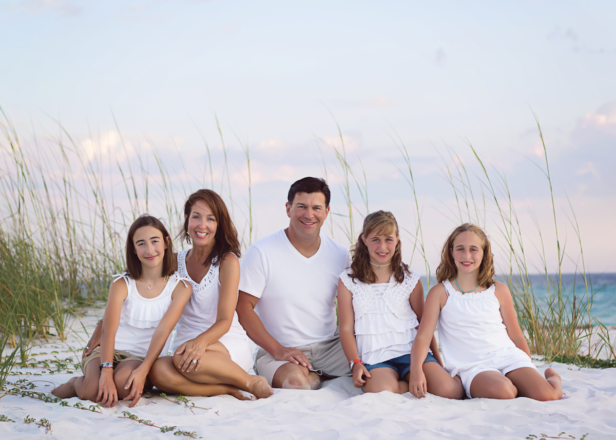 Benoit Family & Cosmetic Dentistry: Dr. Brian Benoit photo 2