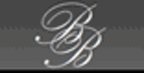 Benoit Family & Cosmetic Dentistry: Dr. Brian Benoit photo 5