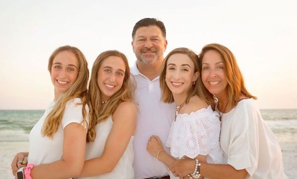 Benoit Family & Cosmetic Dentistry: Dr. Brian Benoit photo 6
