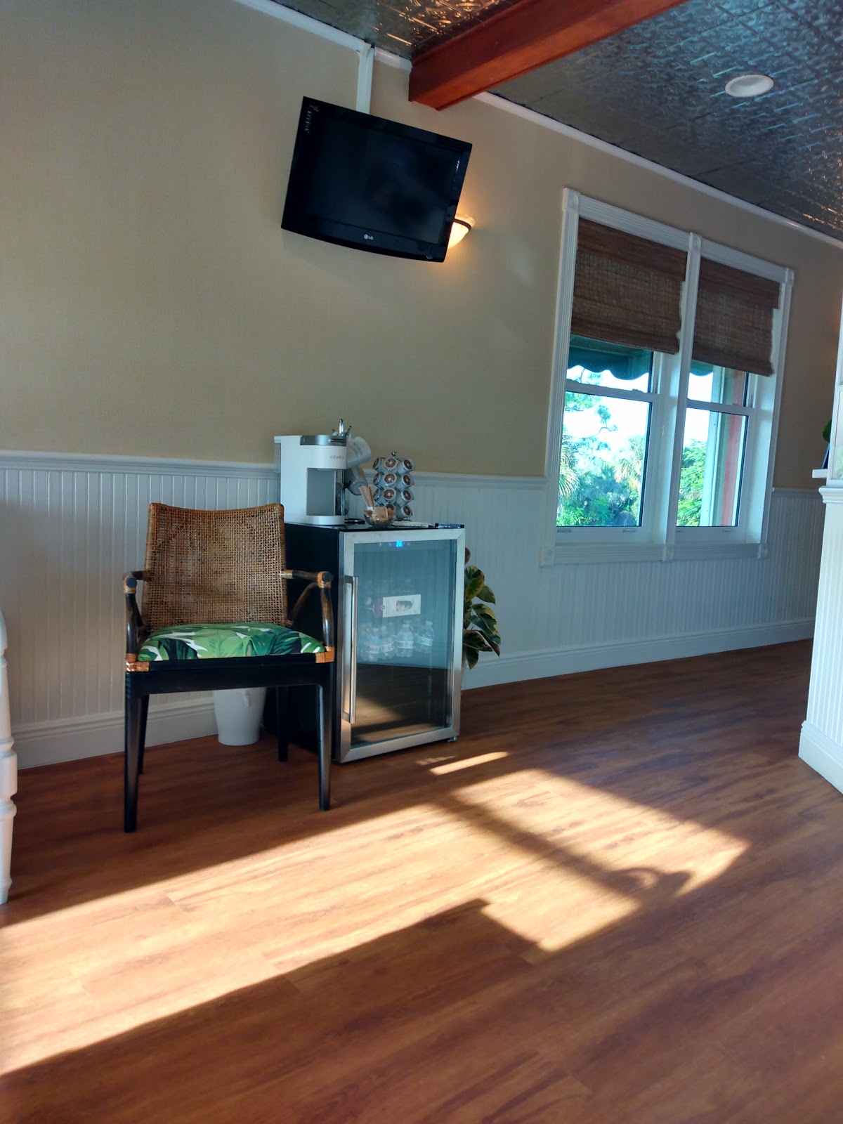 Riverview Cosmetic & Implant Dentistry photo 5