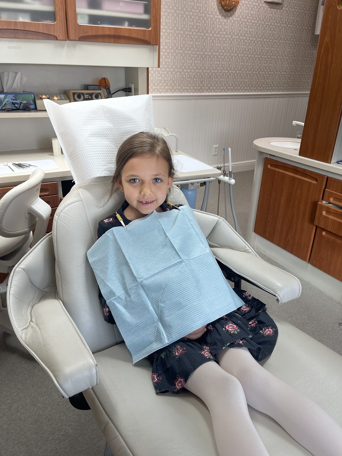 Riverview Cosmetic & Implant Dentistry photo 6