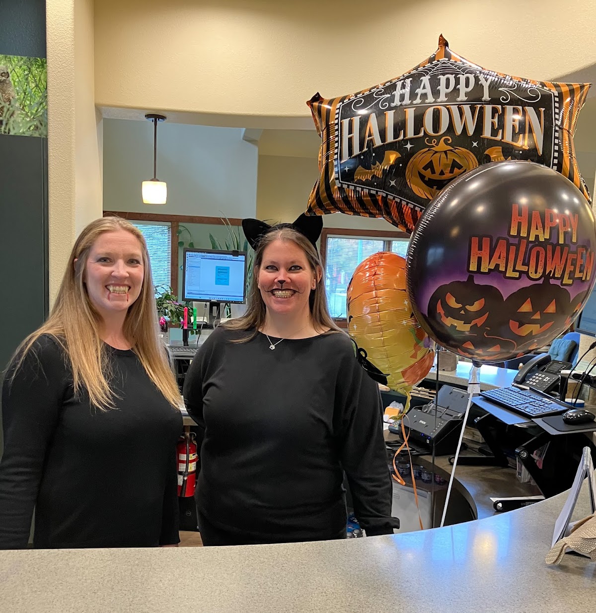 Graff & Peterson Dental LLC - Montrose photo 6