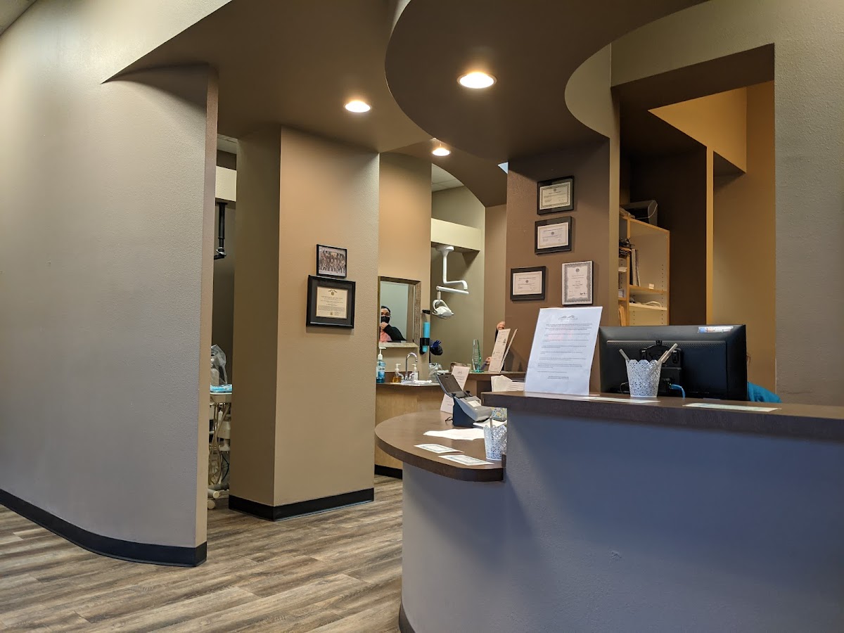 Canyon Trails Family Dental photo 3