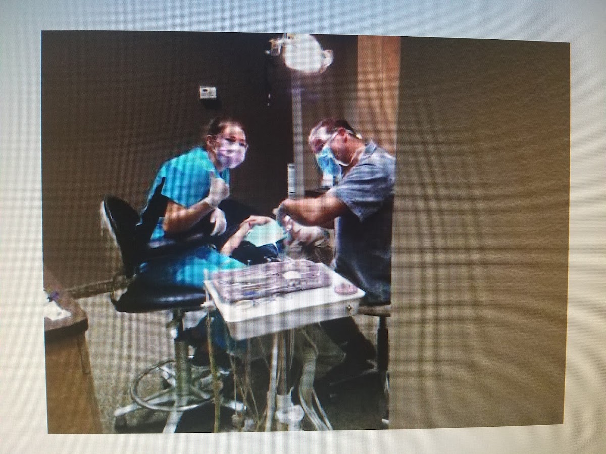 Canyon Trails Family Dental photo 4