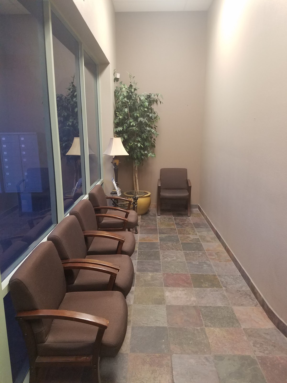 Canyon Trails Family Dental photo 5
