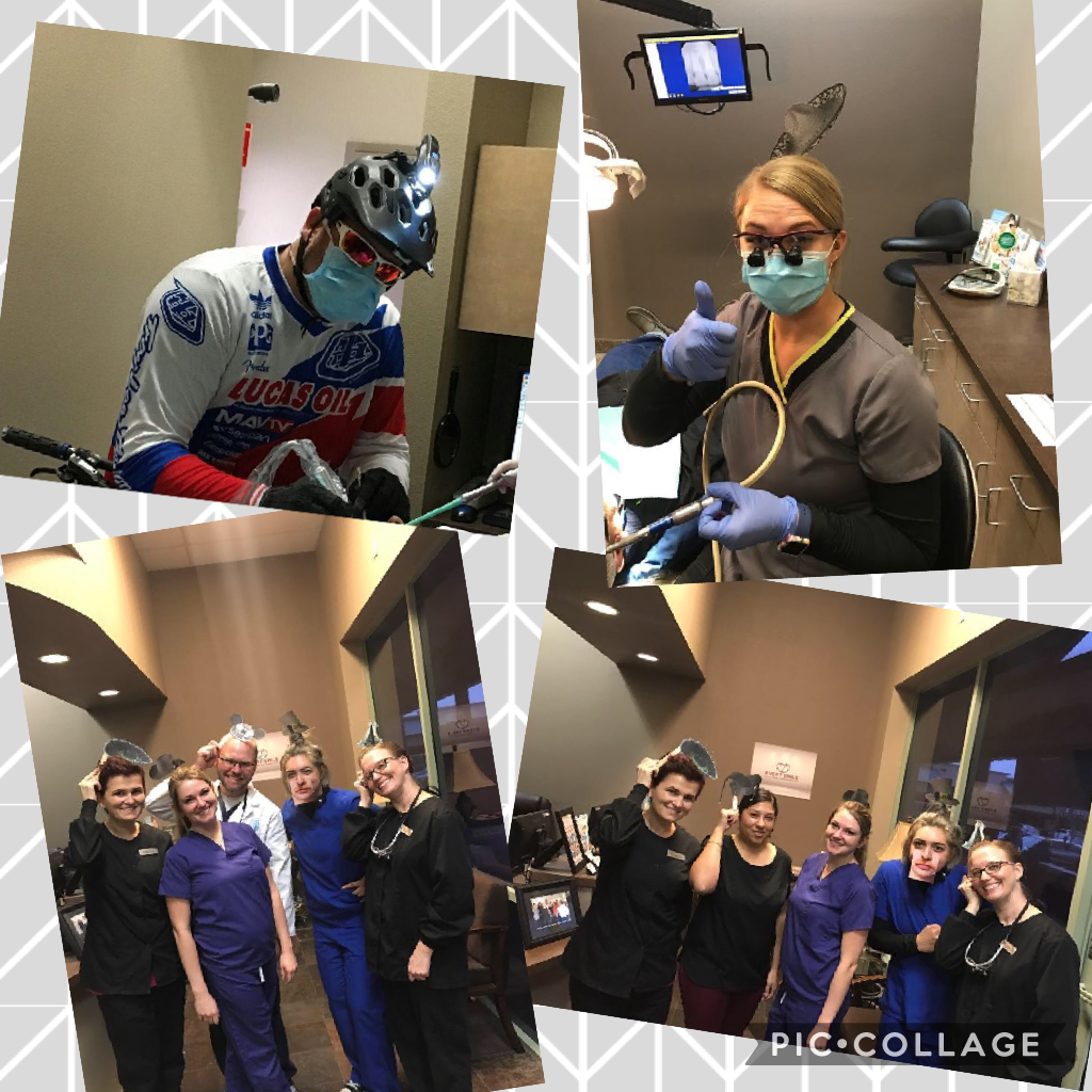 Canyon Trails Family Dental photo 6