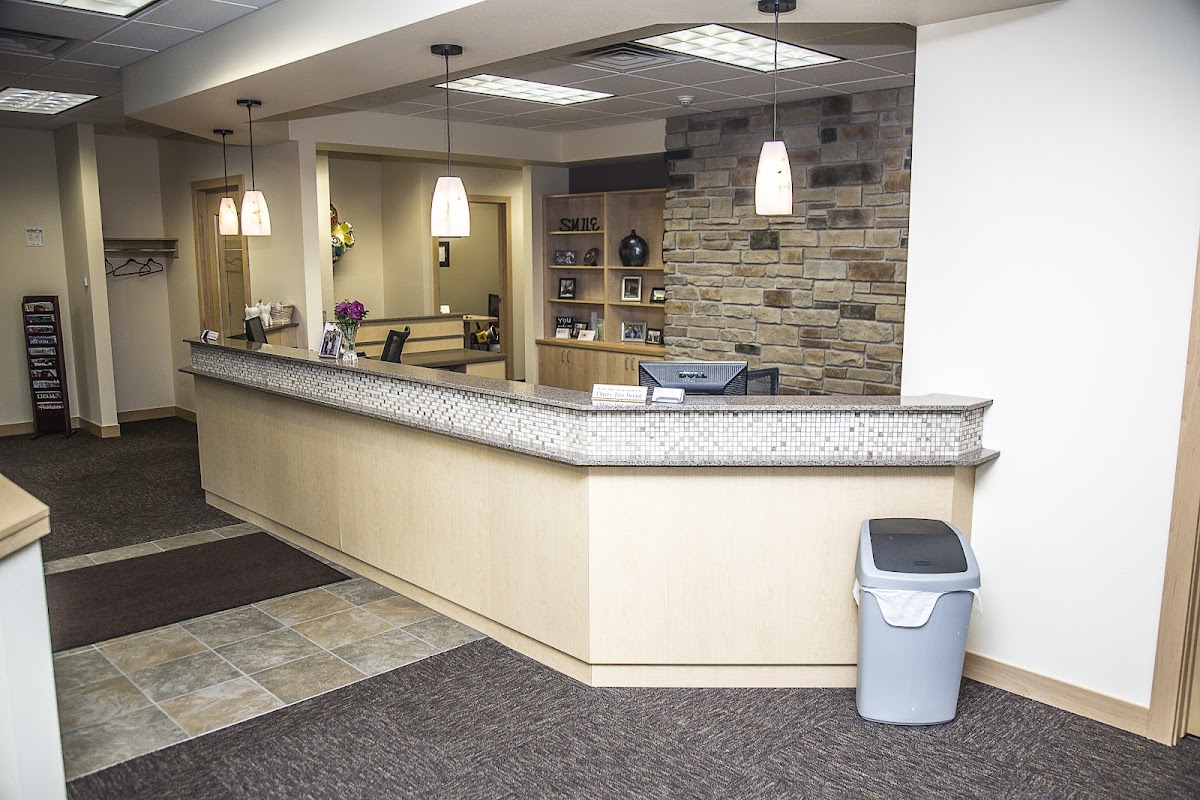 Marathon Family Dentistry photo 2