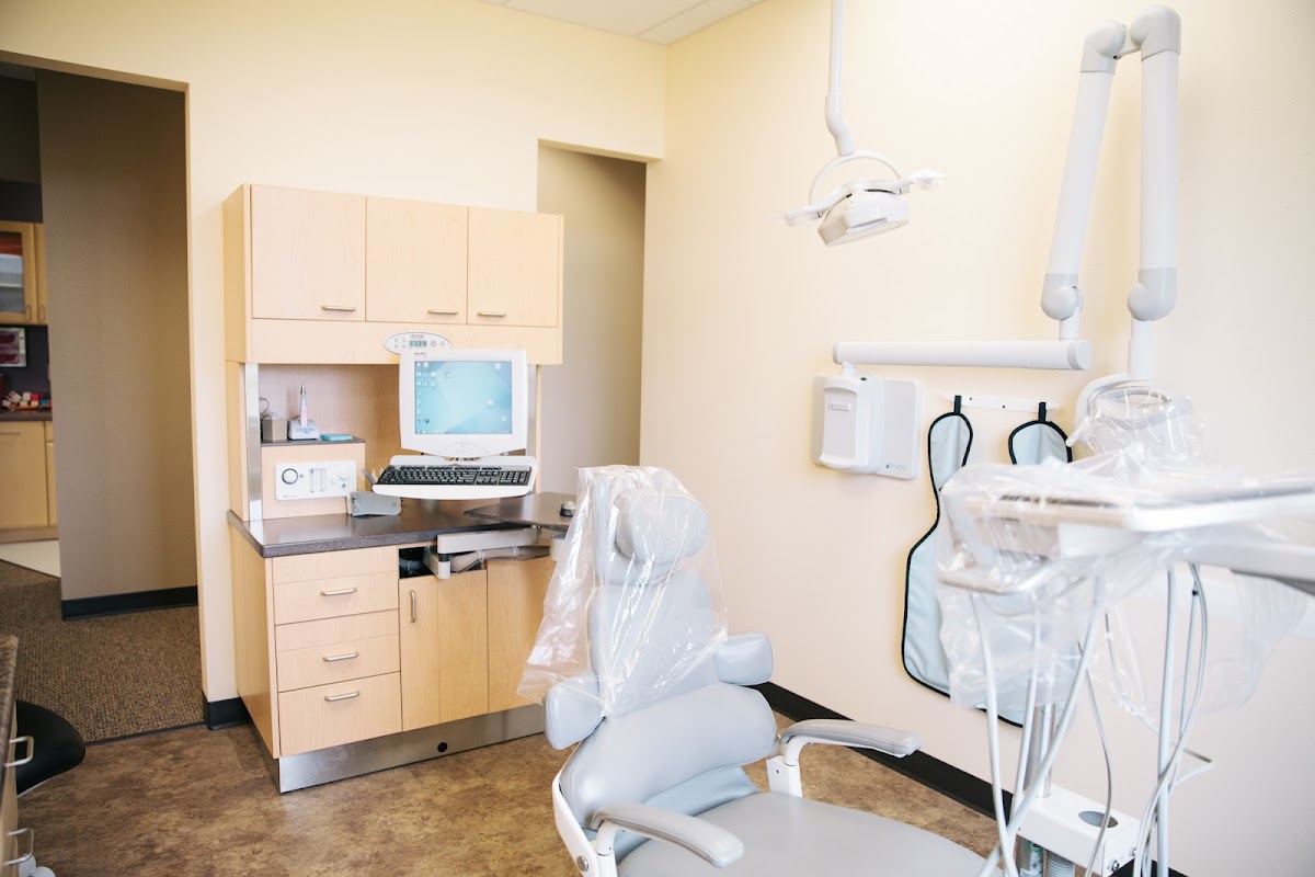 Marathon Family Dentistry photo 3