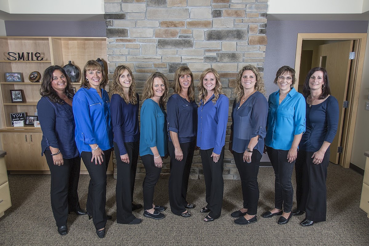 Marathon Family Dentistry photo 4