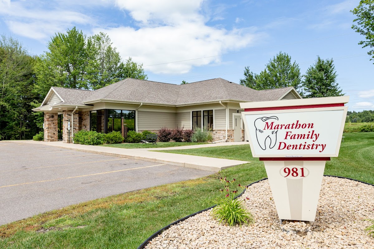 Marathon Family Dentistry photo 6