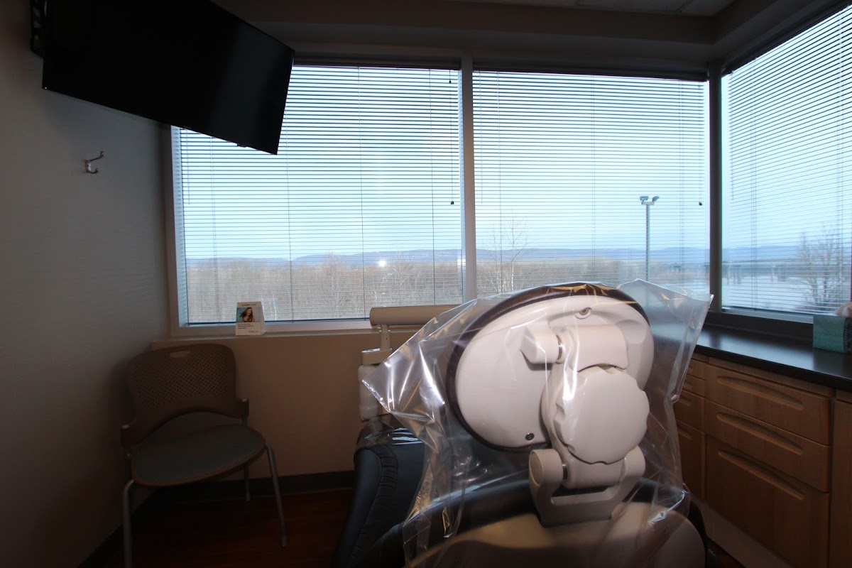 Dr. Fred J. Bonacci DMD | Bonacci Periodontics & Dental Implants LLC photo 3