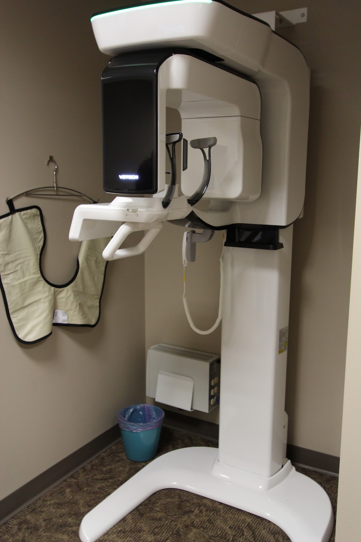 Dr. Fred J. Bonacci DMD | Bonacci Periodontics & Dental Implants LLC photo 5