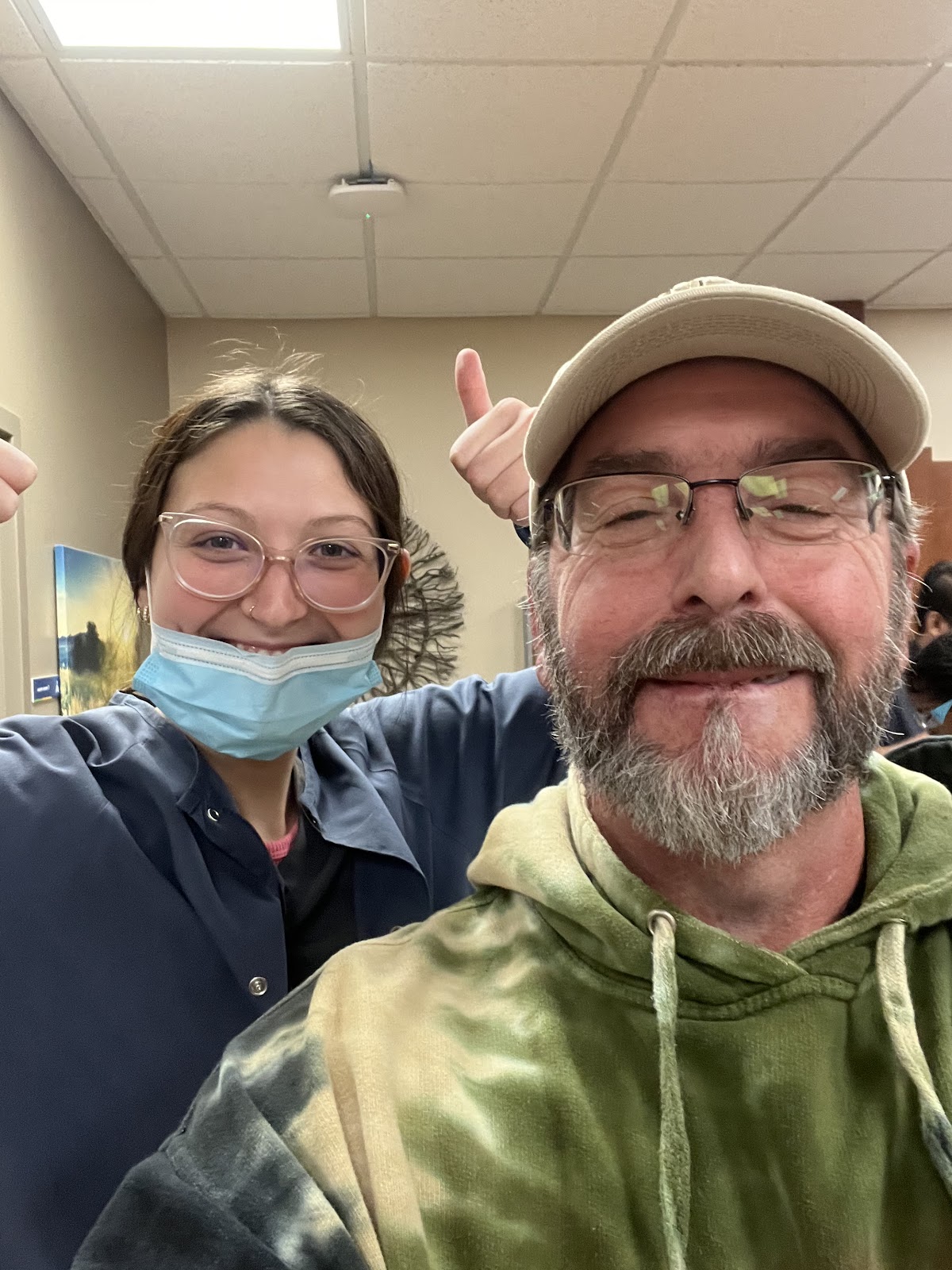 Aspen Dental - Oshkosh photo 6