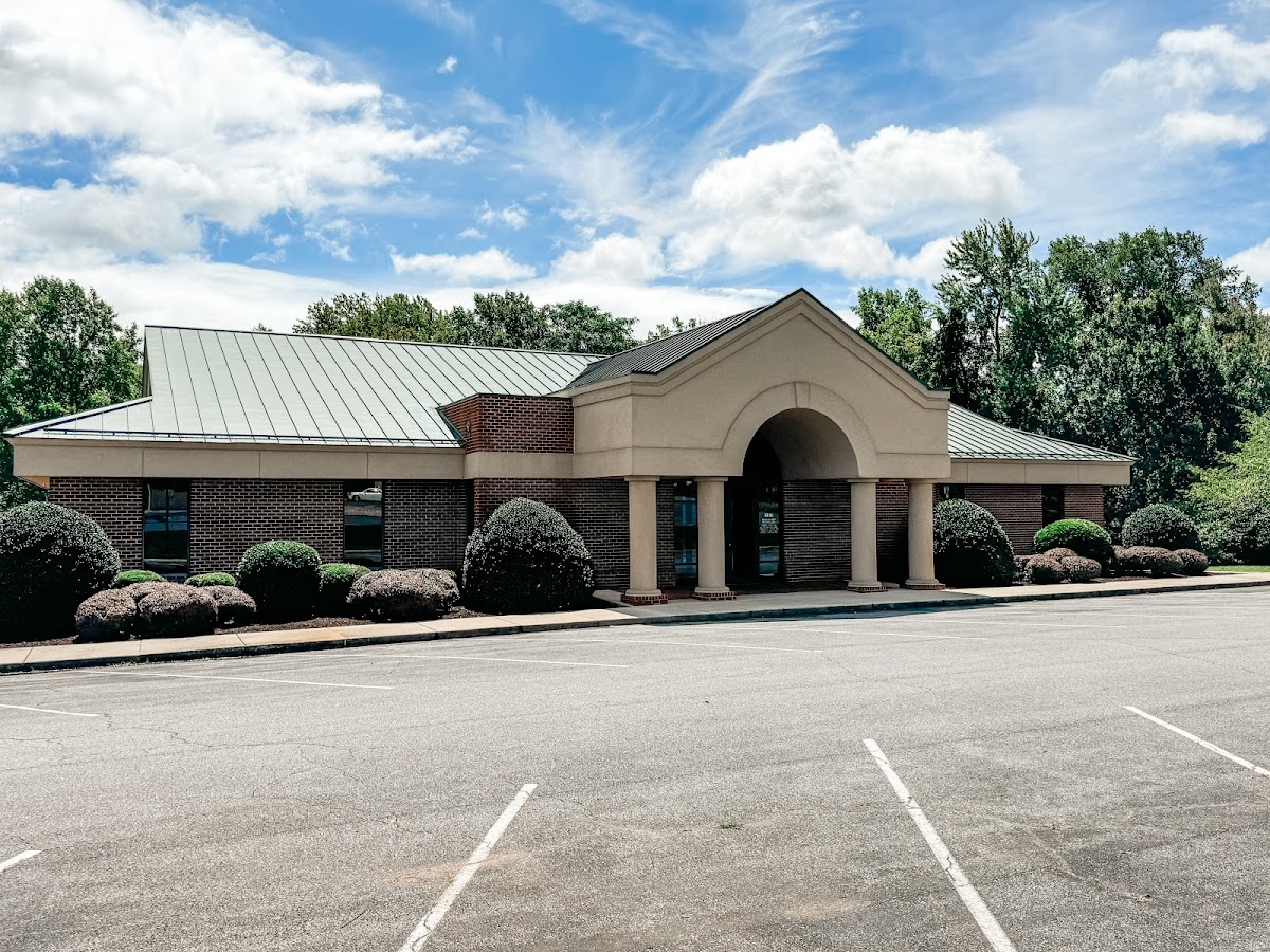 Lynchburg Dental Group photo 1