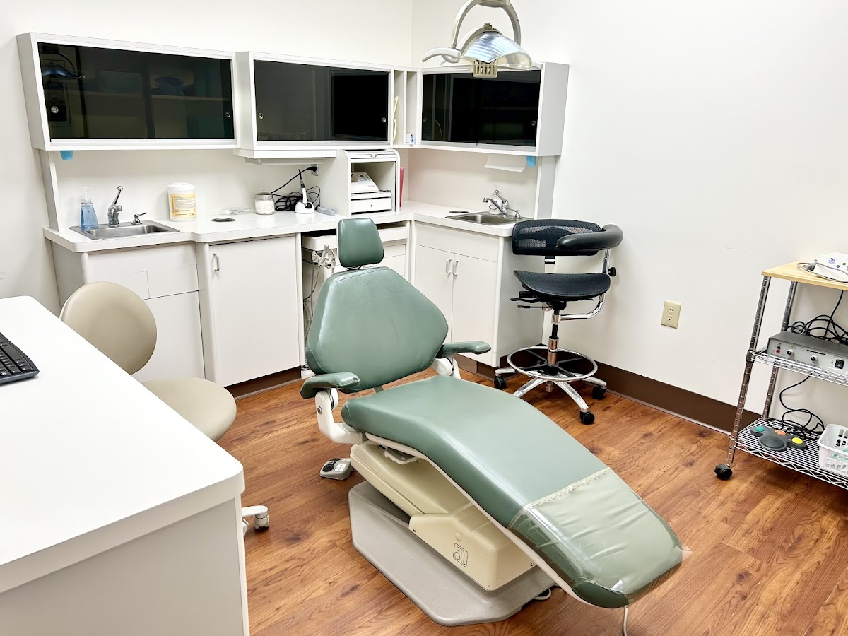 Lynchburg Dental Group photo 4
