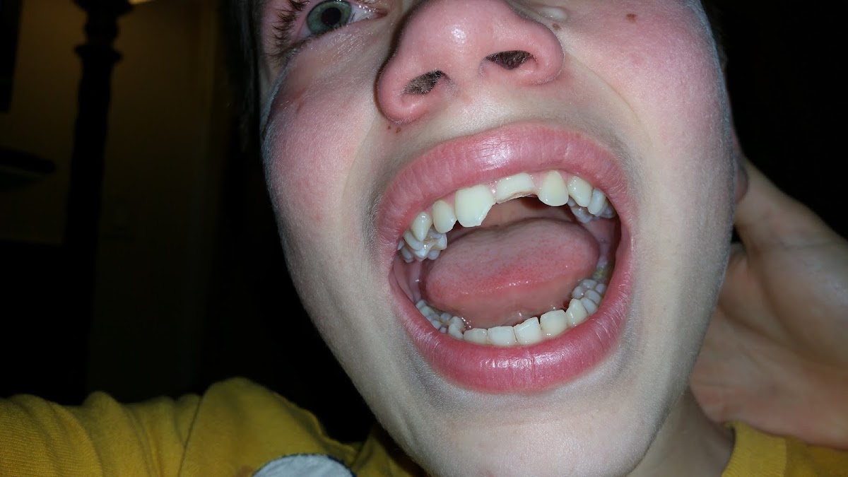 Lynchburg Dental Group photo 5