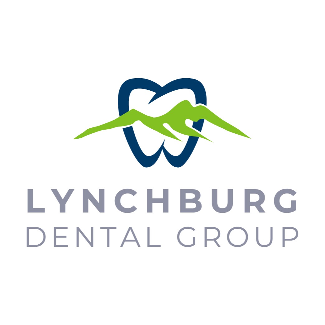 Lynchburg Dental Group photo 6