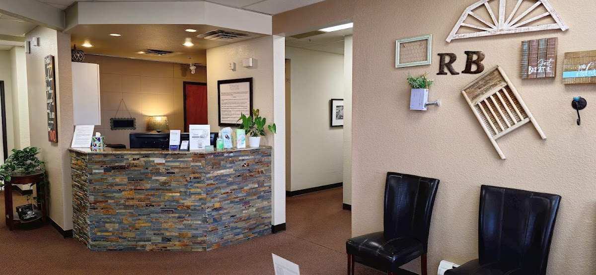 Prestige Dental Centers photo 1