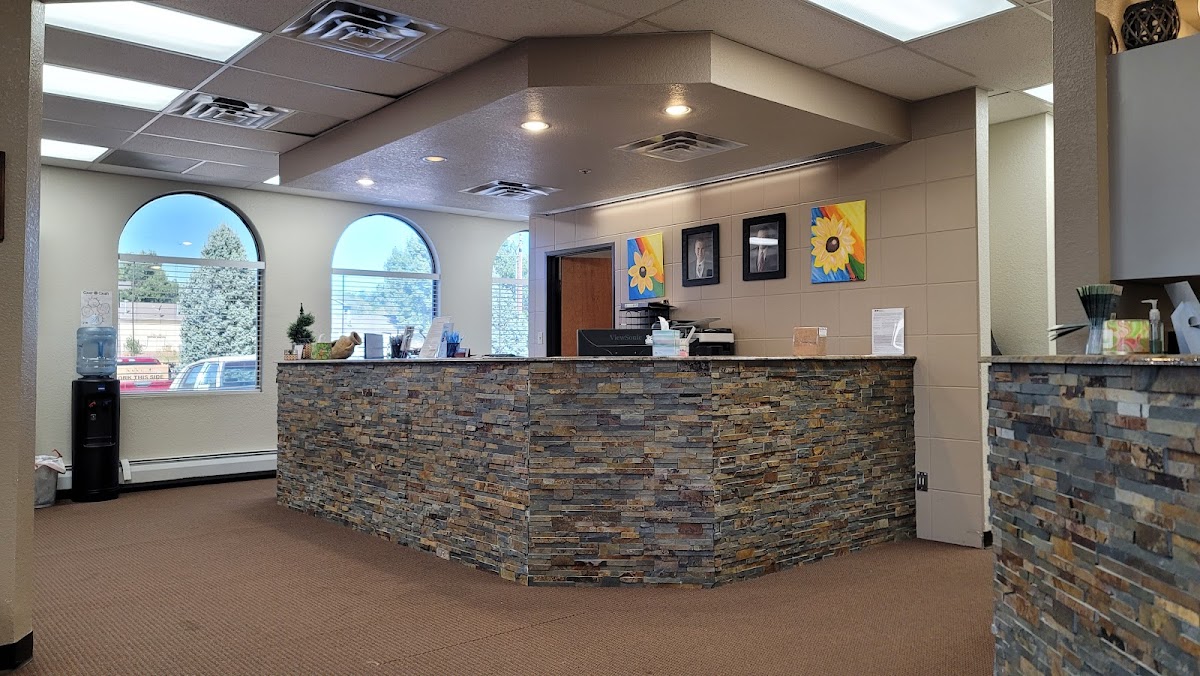 Prestige Dental Centers photo 2