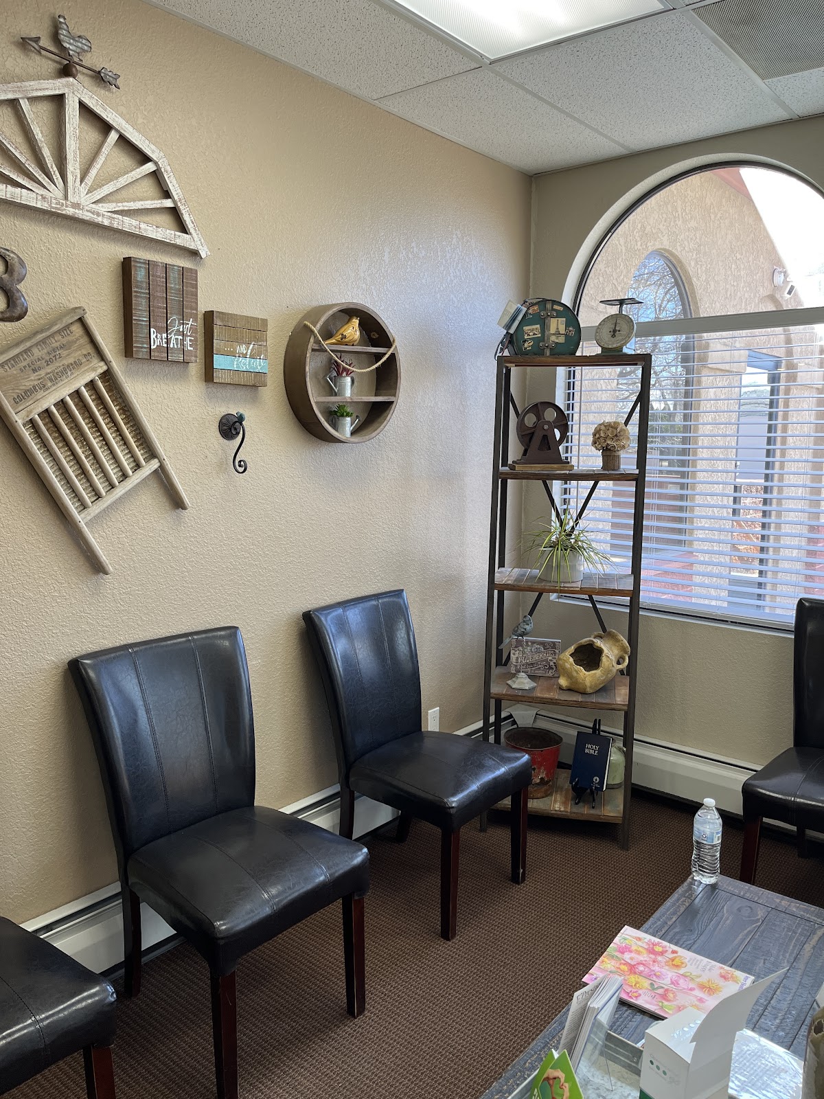 Prestige Dental Centers photo 3