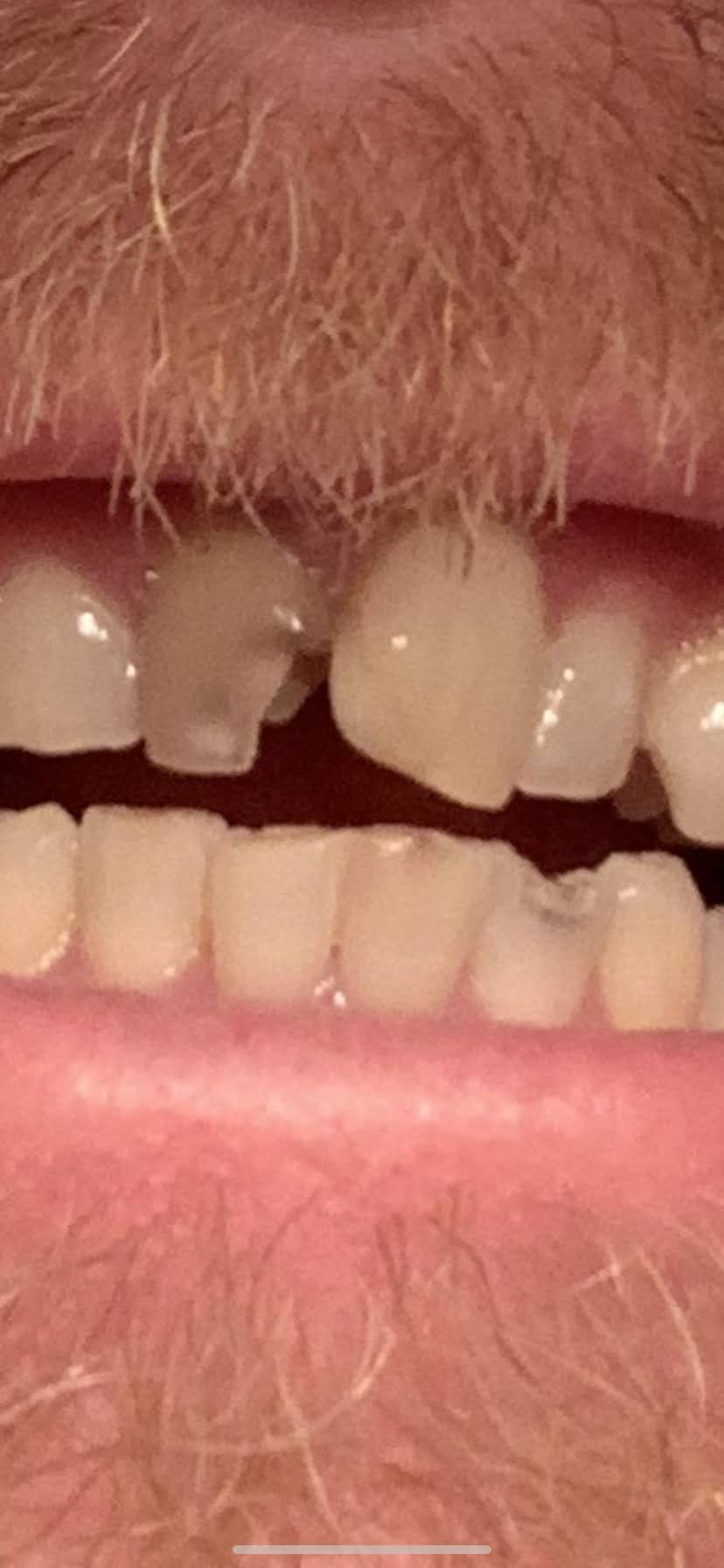 Prestige Dental Centers photo 5