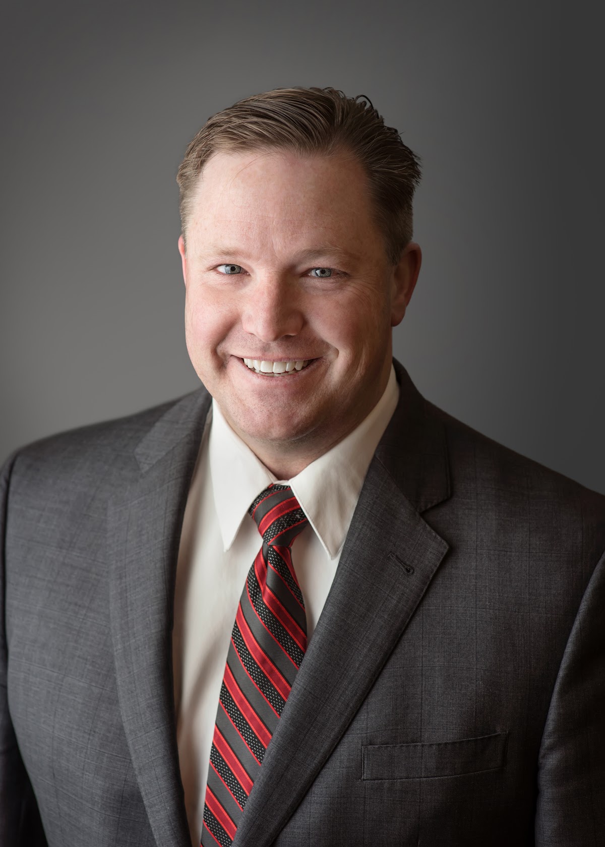 Prestige Dental Centers photo 6