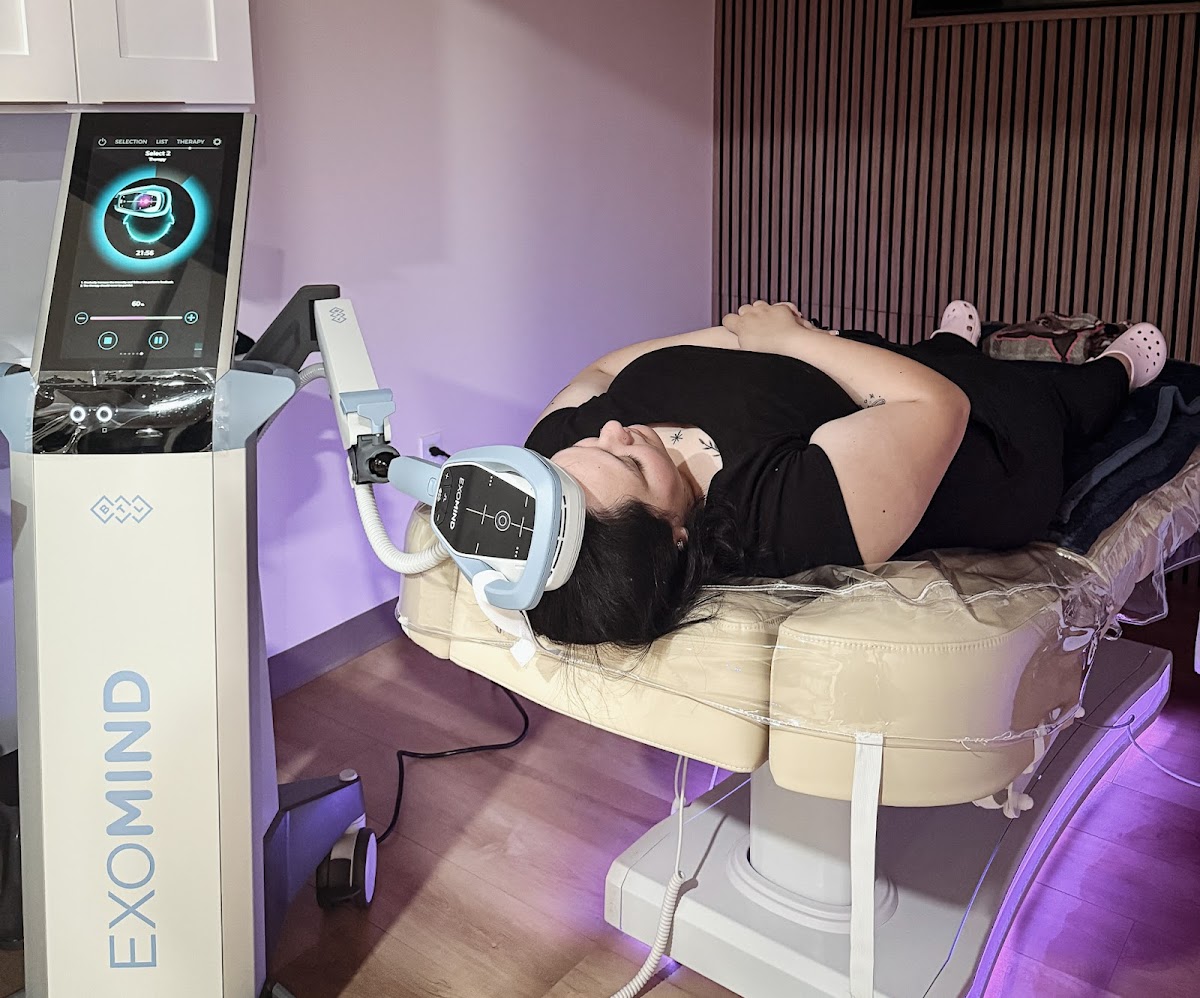 Dr Smilee Dental of Killeen, Family, Cosmetic, Implant, Medspa photo 4