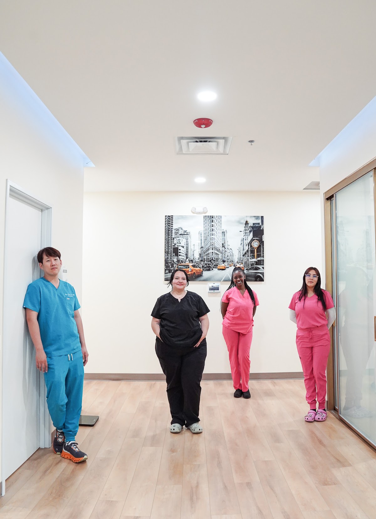 Dr Smilee Dental of Killeen, Family, Cosmetic, Implant, Medspa photo 6
