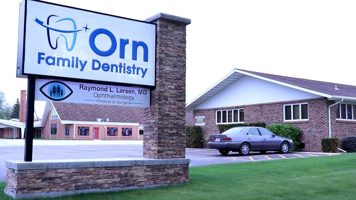 Orn Family Dentistry photo 5