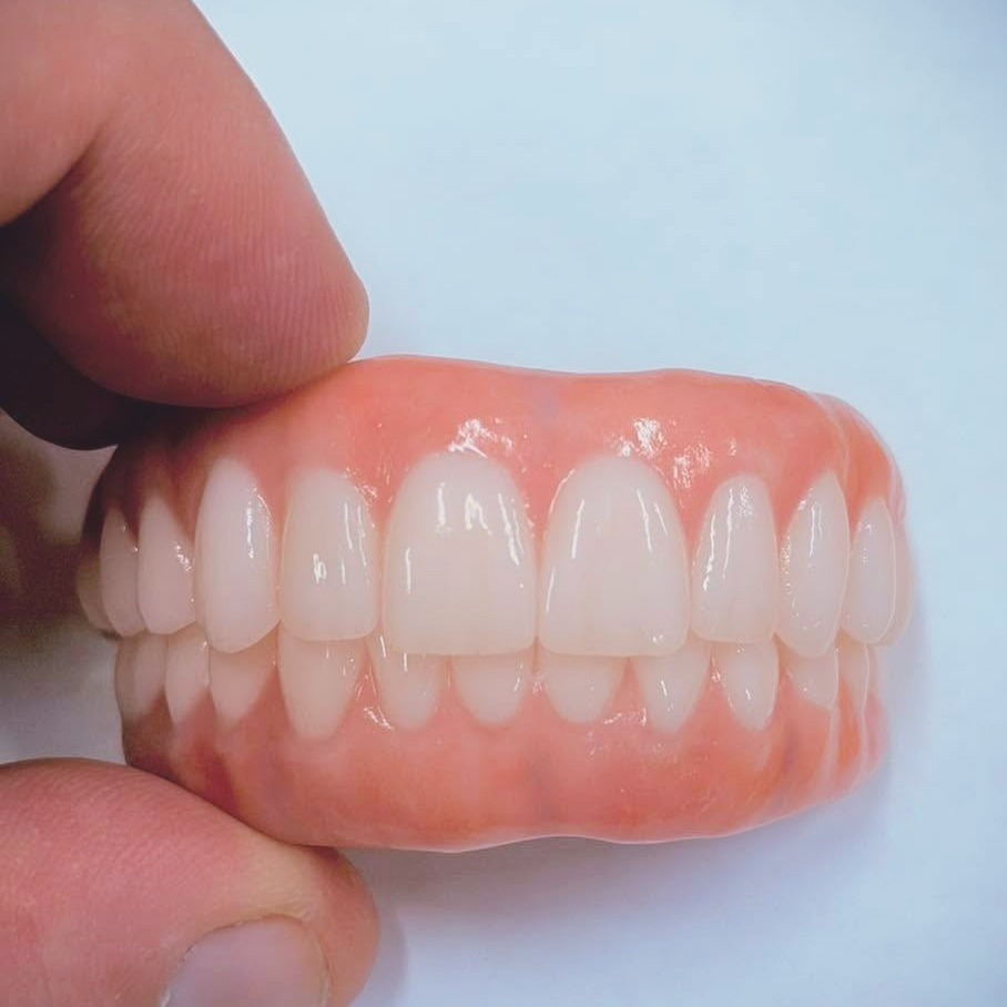Arizona 3d Dental Lab photo 2