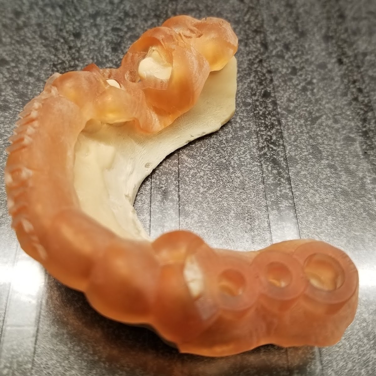 Arizona 3d Dental Lab photo 4