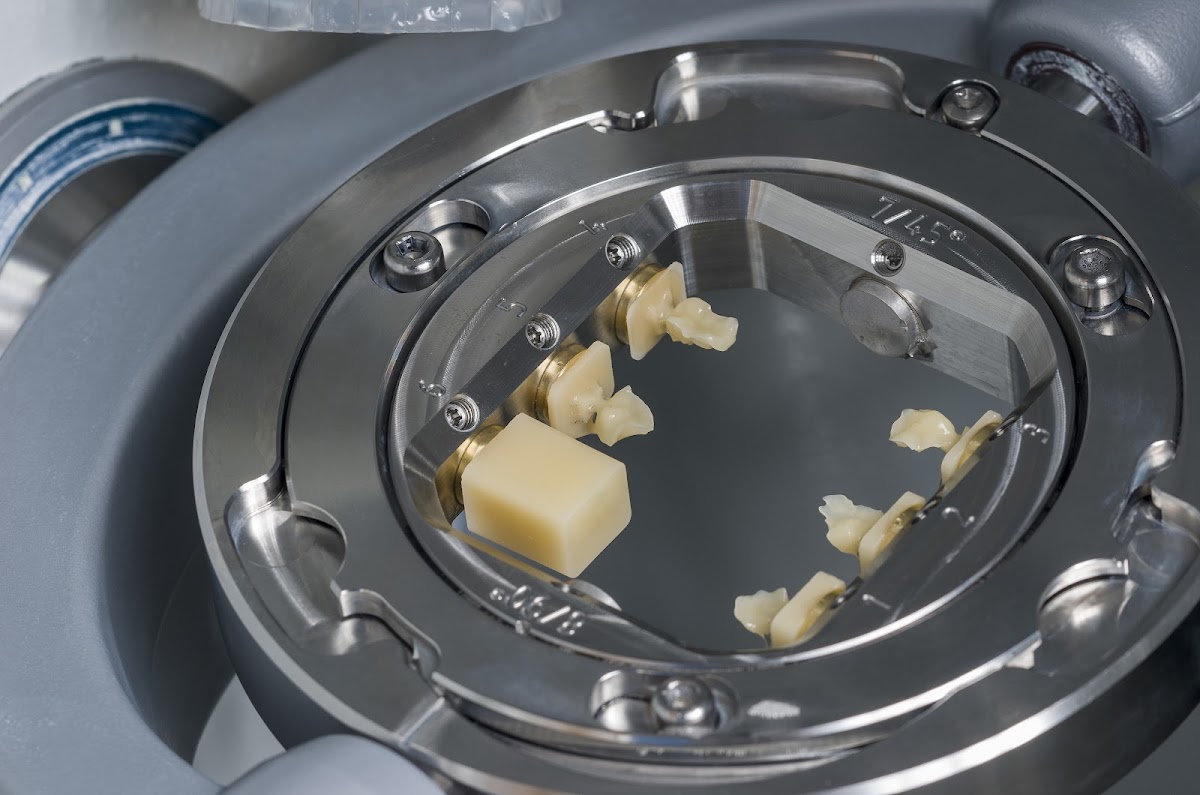 Arizona 3d Dental Lab photo 5
