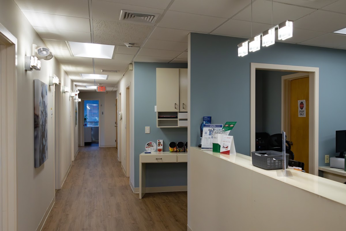 Norwalk Dental Associates photo 2