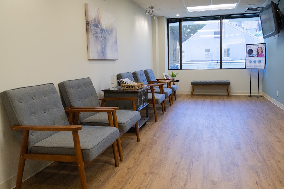 Norwalk Dental Associates photo 4