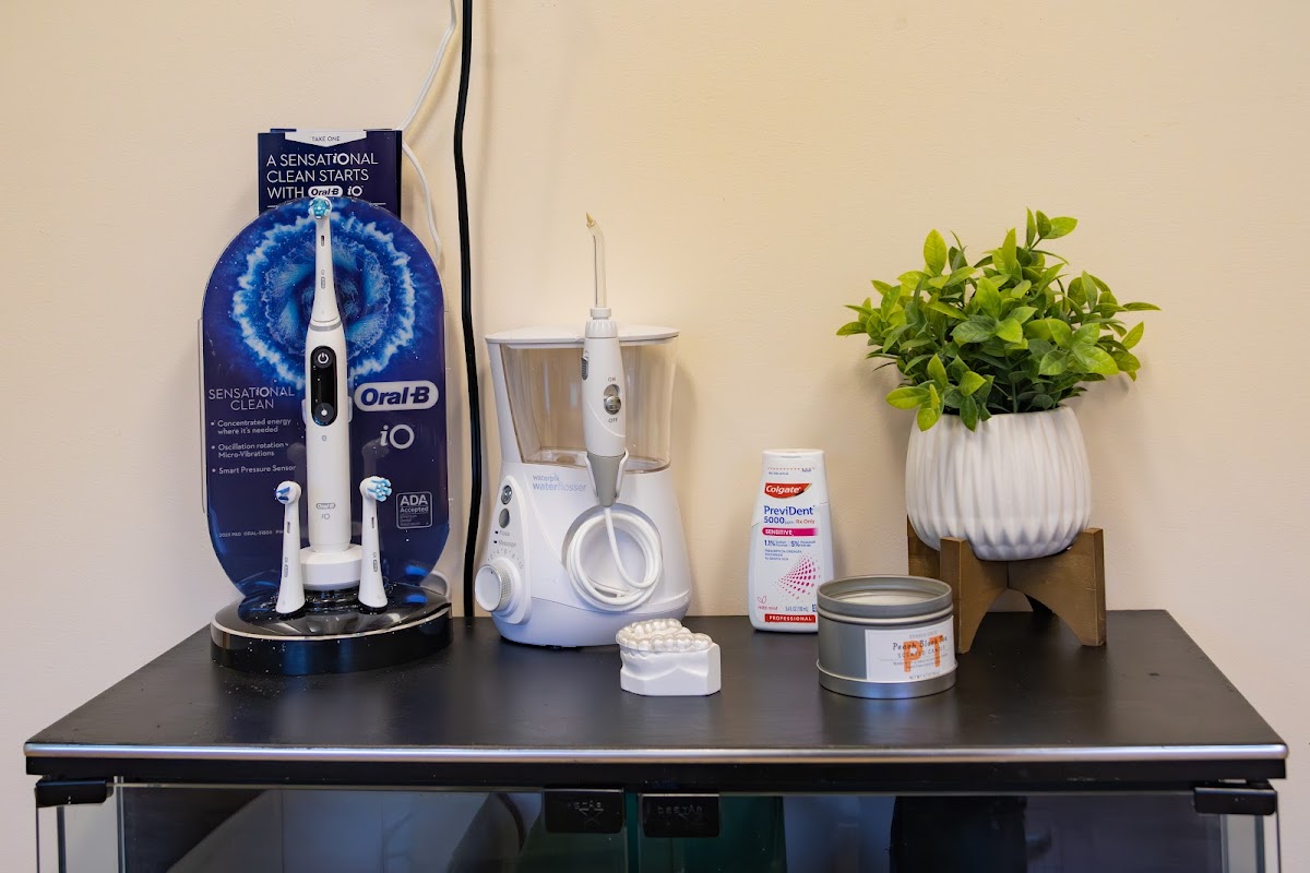 Norwalk Dental Associates photo 5