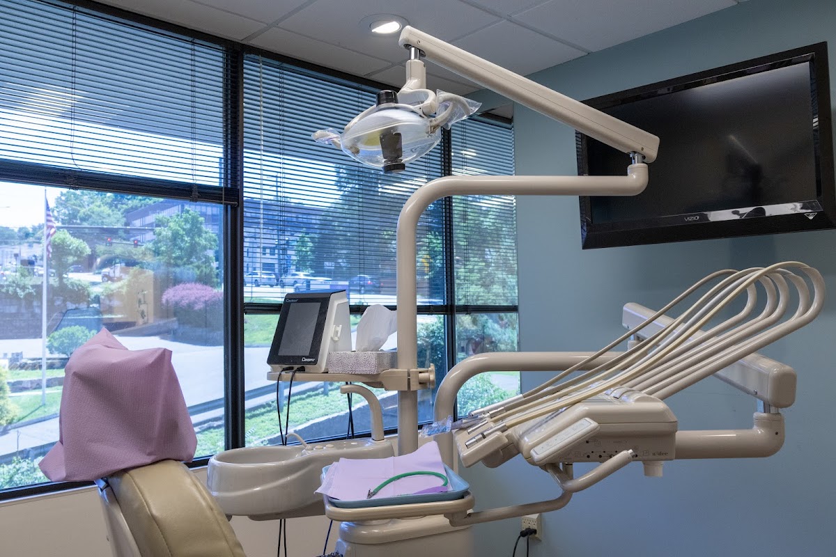 Norwalk Dental Associates photo 6