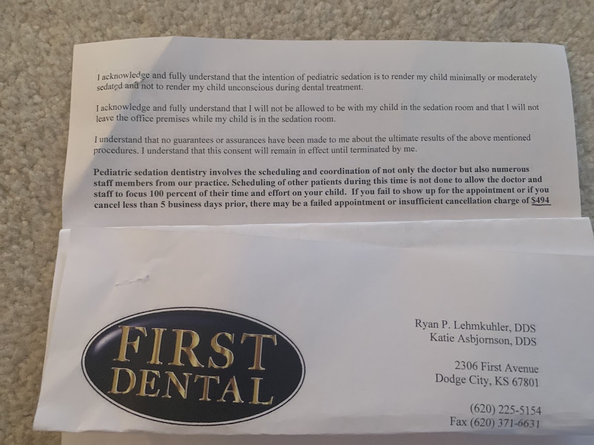 First Dental photo 3