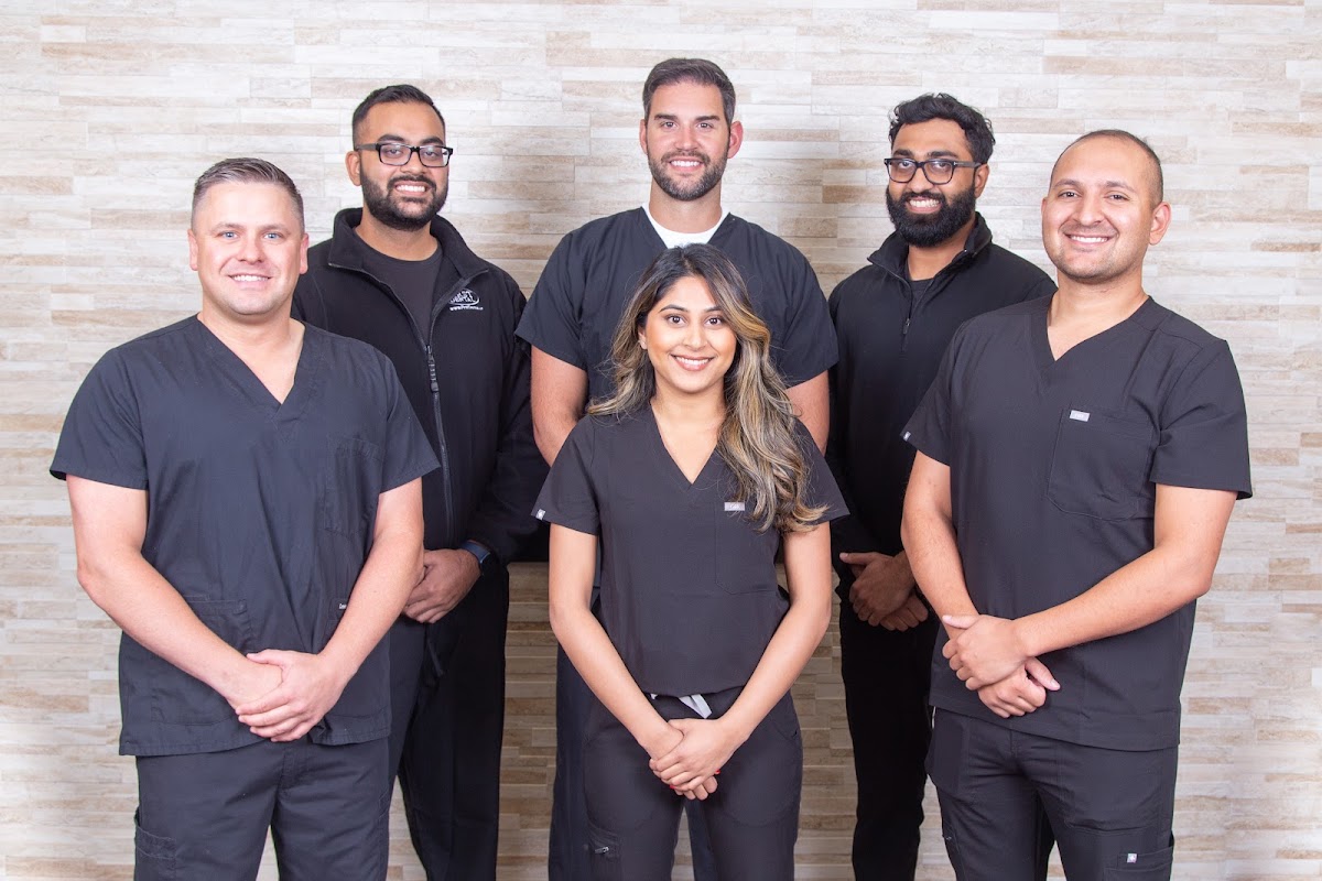 First Dental photo 4