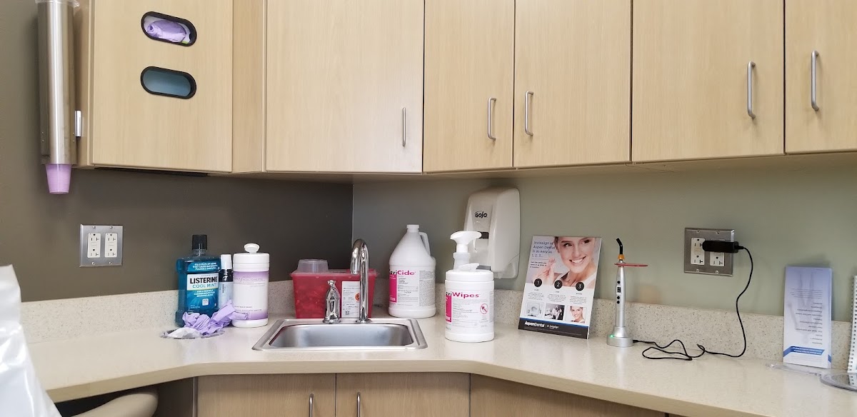 Aspen Dental - Crestwood photo 4