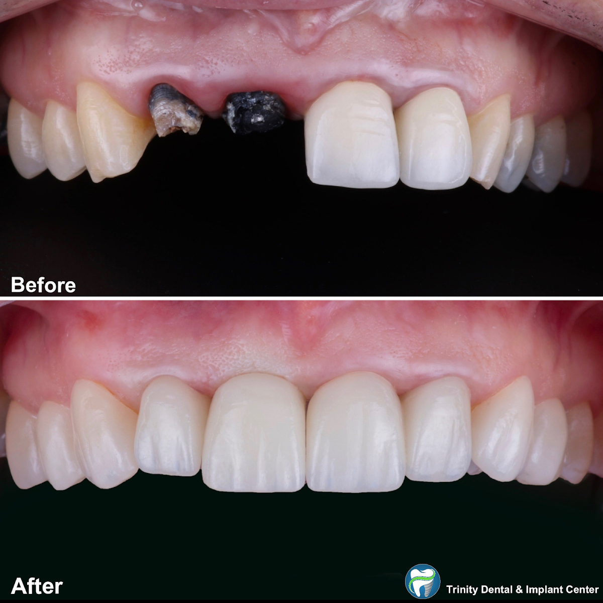 Trinity Dental & Implant Center photo 2