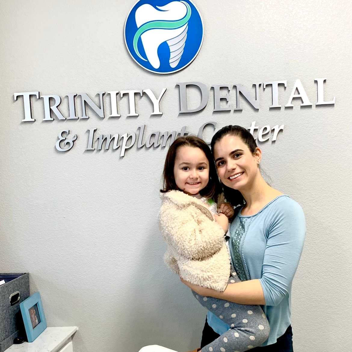 Trinity Dental & Implant Center photo 3