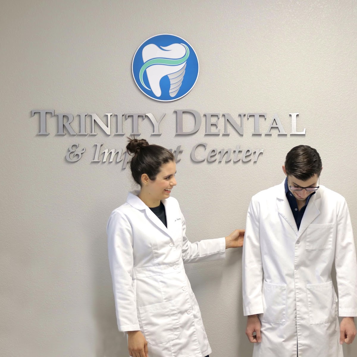 Trinity Dental & Implant Center photo 4