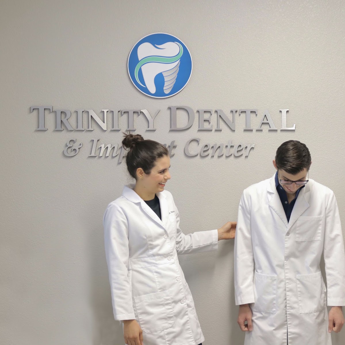 Trinity Dental & Implant Center photo 4