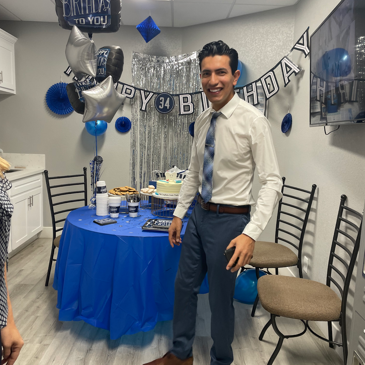 Trinity Dental & Implant Center photo 6