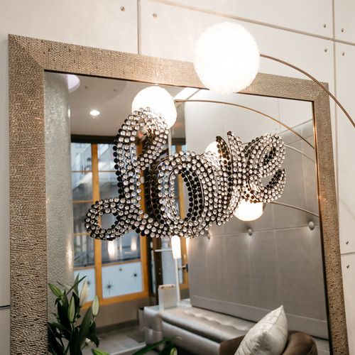 Bling Dental photo 5