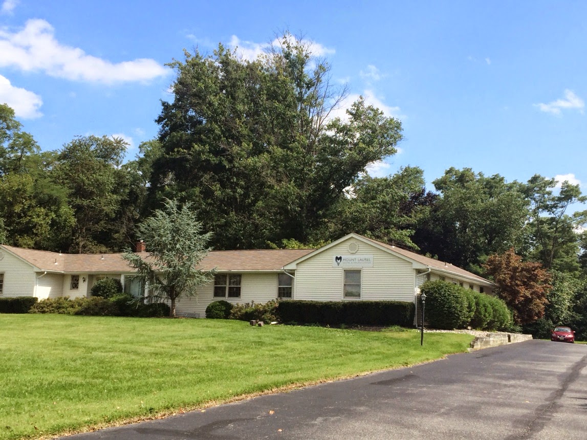 Mt Laurel Dental and Implant Center photo 4