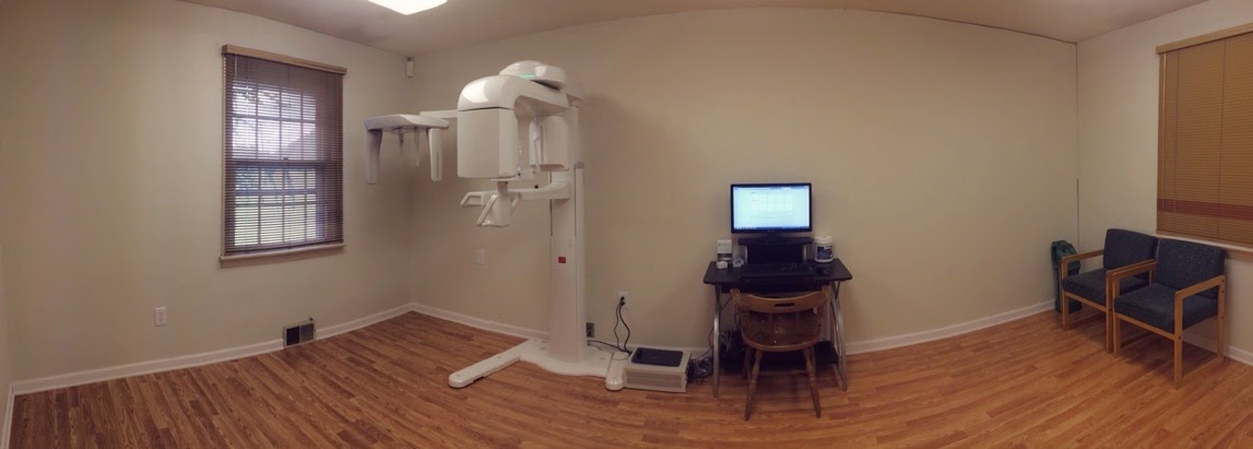 Mt Laurel Dental and Implant Center photo 5