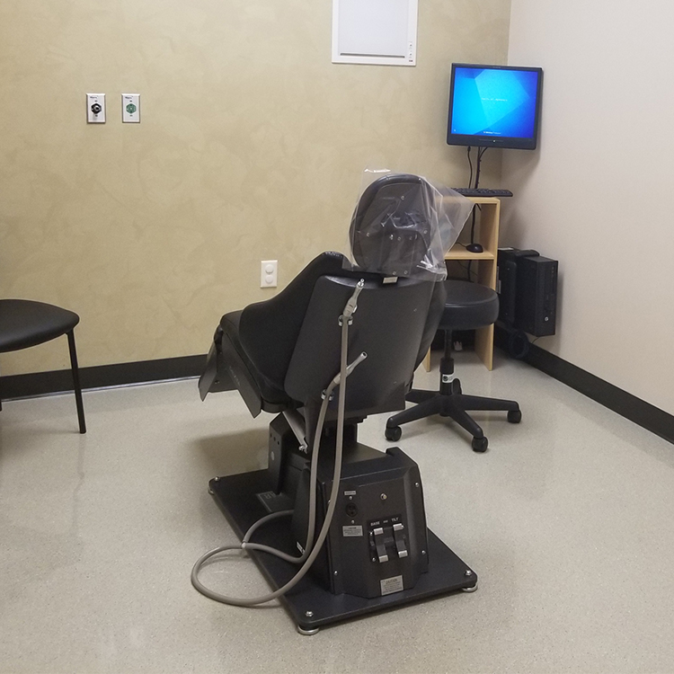 Mid-kansas Oral & Maxillofacial Surgery photo 2