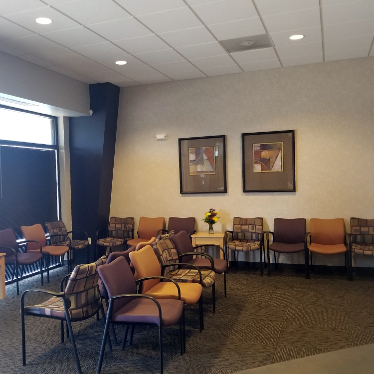 Mid-kansas Oral & Maxillofacial Surgery photo 5